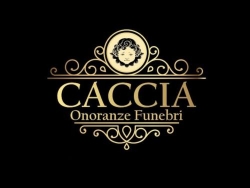 Onoranze Funebri Caccia servizio cremazioni, Cutro orari di apertura
