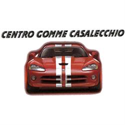 Centro Gomme Casalecchio di Reno di Dobboletta Francesco, orari di apertura