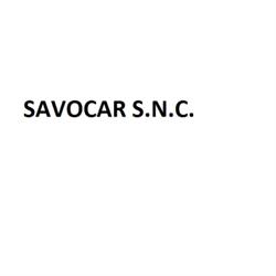 Savocar, Mineo orari di apertura