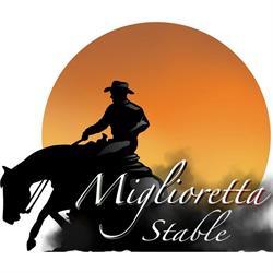 Miglioretta Stable, Macello orari di apertura