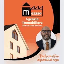 Measso Agenzia Immobiliare, Maniago orari di apertura