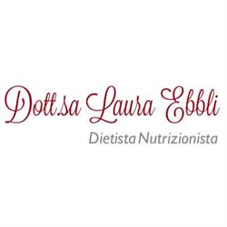 Dott.ssa Ebbli Laura, Savona orari di apertura