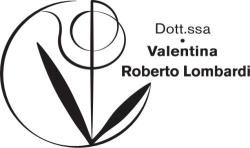 Psicologa Psicoterapeuta Trento Dott.ssa Valentina Roberto Lombardi, orari di apertura