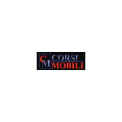 Corsi Mobili, Orvieto orari di apertura