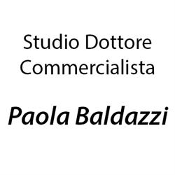 Studio Commercialista Paola Baldazzi, Rimini orari di apertura