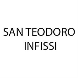 San Teodoro Infissi, orari di apertura