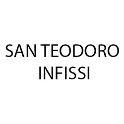 San Teodoro Infissi orari di apertura