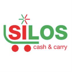 Silos Cash & Carry, San Donaci orari di apertura