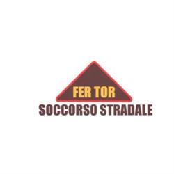 Soccorso Stradale Fer Tor, Scafati orari di apertura
