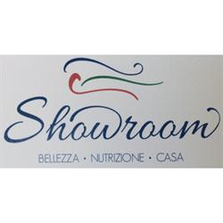 Show Room Bio Bellezza Nutrizione Casa, Amantea orari di apertura