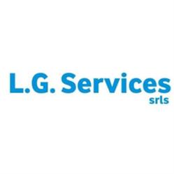 L.G. Services, San Giorgio Morgeto orari di apertura