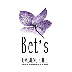 Bet'S, Gussago orari di apertura