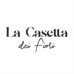 La Casetta dei Fiori, Seregno orari di apertura