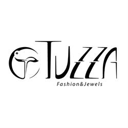 Tuzza Preziosi, Lamezia Terme orari di apertura