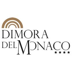Hotel Dimora Del Monaco, Matera orari di apertura