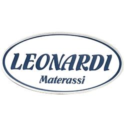 Leonardi Materassi, Talsano orari di apertura