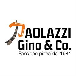 Paolazzi Gino e Co., Cembra Lisignago orari di apertura