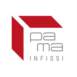Pa.Ma. Infissi Di Pagano Mario, San Rufo orari di apertura