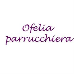 Parrucchiere Ofelia, Molinella orari di apertura