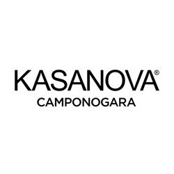 Kasanova, Camponogara orari di apertura