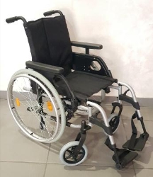 stpetersbasilicawheelchaircom Roma, Prati - Orari di apertura