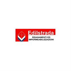 Edilstrada - Risanamenti e Impermeabilizzazioni, Codroipo orari di apertura