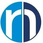 Res Nova, Alghero orari di apertura