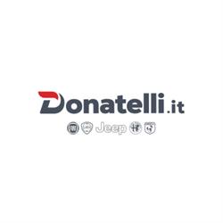 Donatelli Auto Alfa Romeo Fiat Abarth Lancia, Triggiano orari di apertura