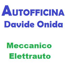 Autofficina Meccatronica, Macomer orari di apertura