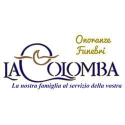 Onoranze Funebri La Colomba, Carnago orari di apertura