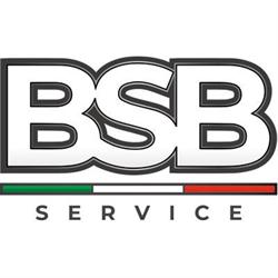 Bsb Service, Torino orari di apertura