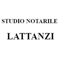 Studio Notarile Lattanzi, Milano orari di apertura