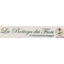 La Bottega dei Fiori dal 1988, Gioiosa Marea orari di apertura