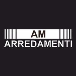 Am Arredamenti, Vibo Valentia orari di apertura
