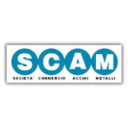 Scamreggio, Reggio Emilia orari di apertura