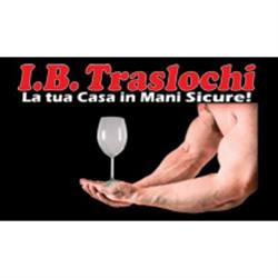 I.B. Traslochi, Modena orari di apertura