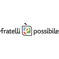 Fratelli E' Possibile F. E' P., Santarcangelo di Romagna orari di apertura