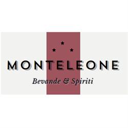 Enoteca Monteleone, Carini orari di apertura