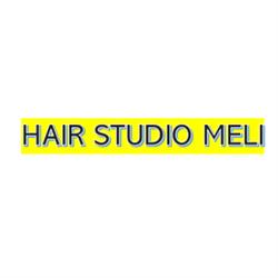 Hair Studio Meli, Varese orari di apertura