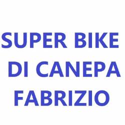 Super Bike, Spotorno orari di apertura