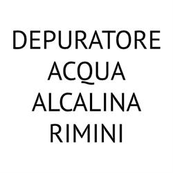 Depuratore Acqua Alcalina Rimini, San Clemente orari di apertura