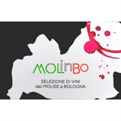 Molinbo, Bologna orari di apertura