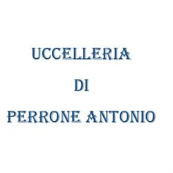 Uccelleria di Perrone Antonio, Napoli orari di apertura