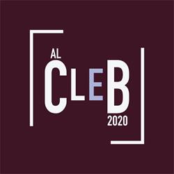 Al Cleb, Caltanissetta orari di apertura
