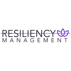 Resiliency Management, San Donato Milanese orari di apertura
