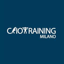 Criotraining Ween, Milano orari di apertura