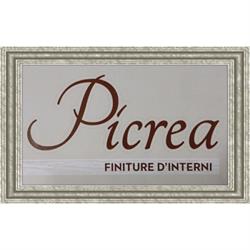 Picrea Finiture d’Interni dal 1850, Francavilla Fontana orari di apertura
