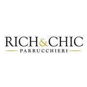 Rich e Chic Parrucchieri, Belvedere Marittimo orari di apertura