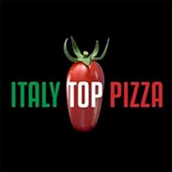 Italy Top Pizza, Brescia orari di apertura