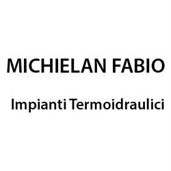 Michielan Fabio Impianti Termoidraulici, Scorzè orari di apertura